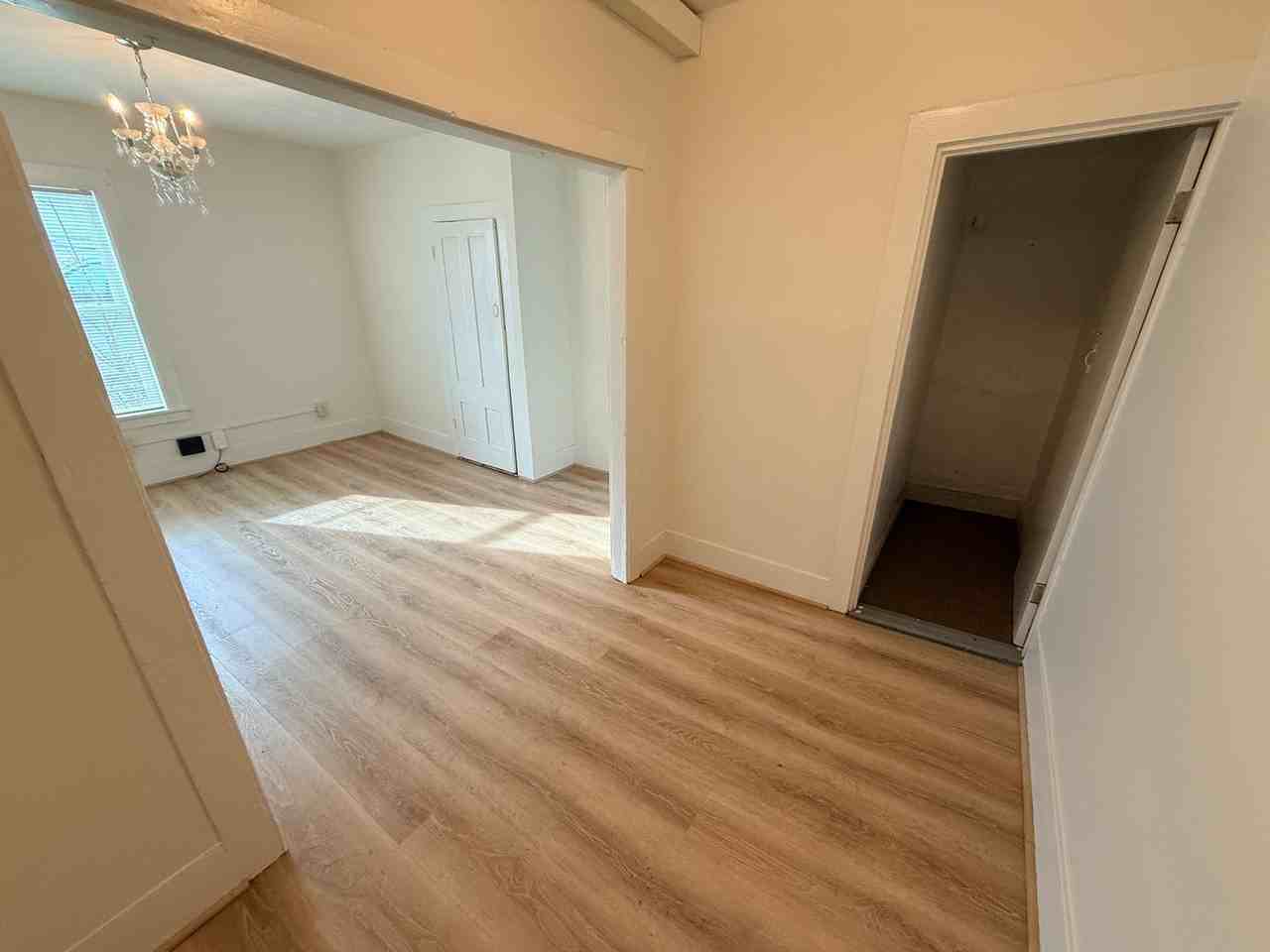 35 Wentworth Street - Photo 4 of 17