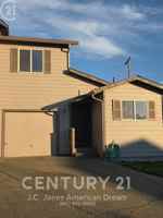 featured image of 1043 Rainwood Lane