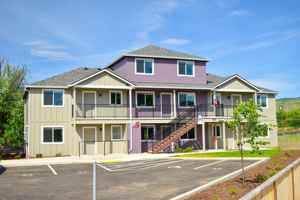 featured image of 1979 Sky Park Drive