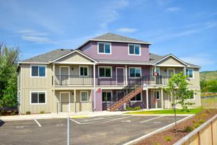 1979 Sky Park Drive - Photo 1 of 1