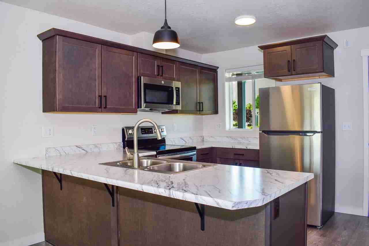 1979 Sky Park Drive - Photo 3 of 14