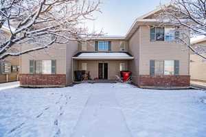 featured image of 160 Stockham Blvd