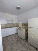 featured image of 1160 South 4th Avenue