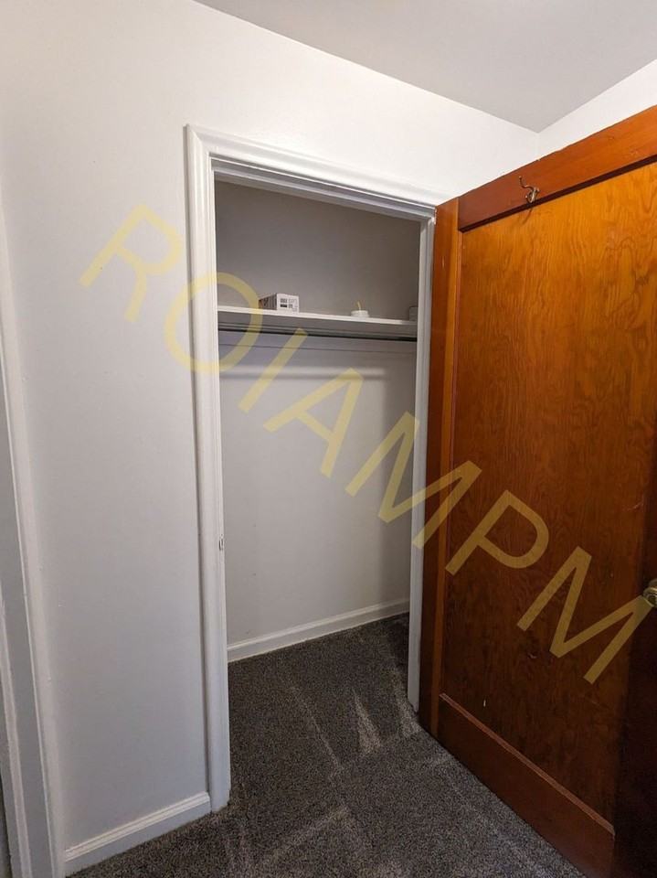 1160 South 4th Avenue - Photo 2 of 6