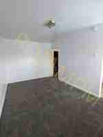 featured image of 1160 S 4th Ave