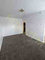 1160 South 4th Avenue - Photo 1 of 1