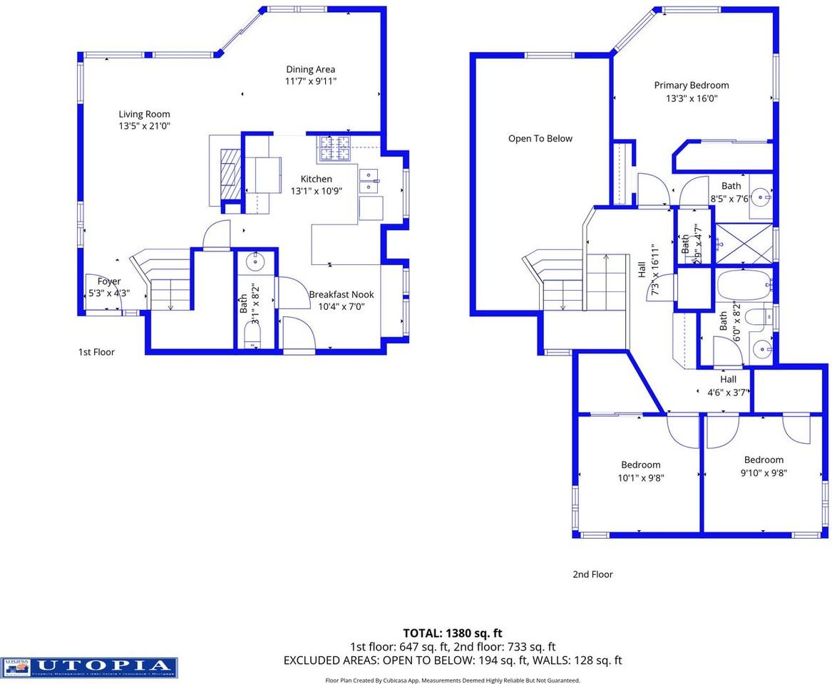 1271 Farmington Pl - Photo 2 of 26