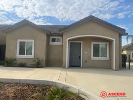 featured image of 8405 Frankie Lou Street