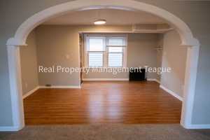 featured image of 1 South Main Street