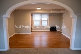 1 South Main - Photo 1 of 1