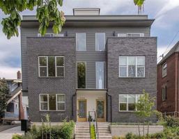 featured image of 1506 1st Avenue North