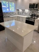 featured image of 1447 Hunakai Street #1