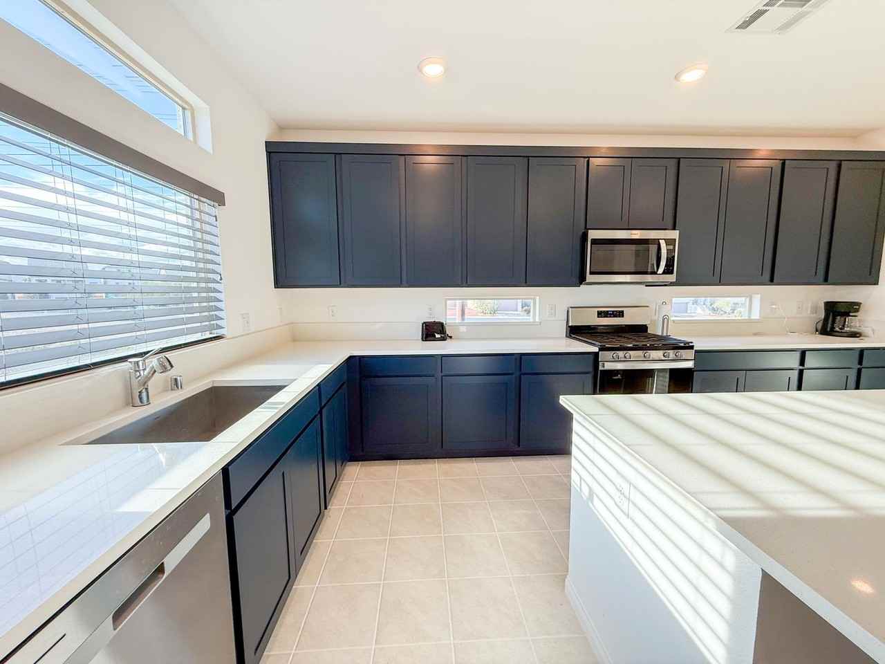 5899 Gossamer Stone Court - Photo 3 of 32