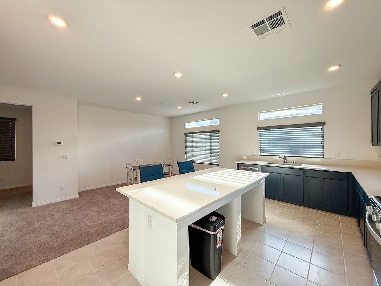 5899 Gossamer Stone Court - Photo 4 of 32