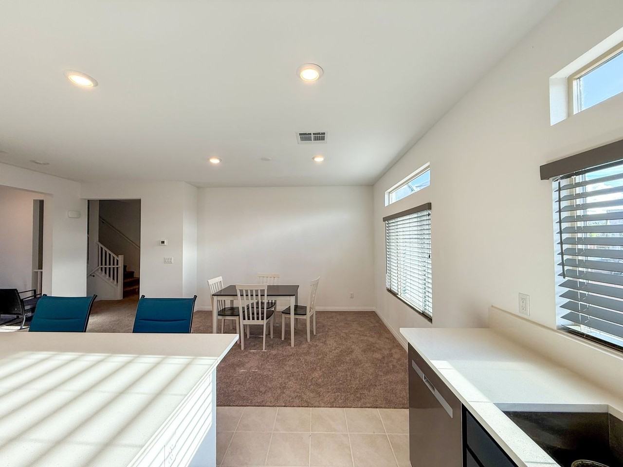 5899 Gossamer Stone Court - Photo 6 of 32