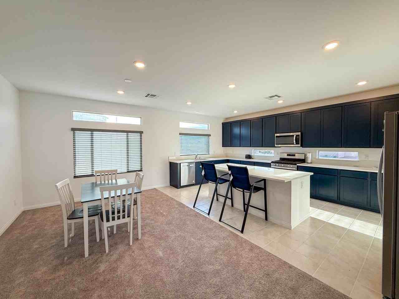 5899 Gossamer Stone Court - Photo 7 of 32