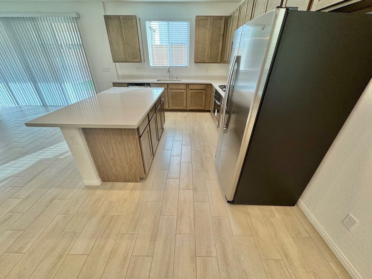 9897 Angel Valley Dr - Photo 2 of 39