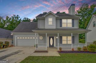 77 Crescent Street - Photo 1 of 1