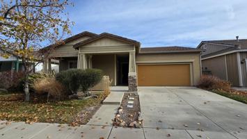 featured image of 10516 Yuba Court