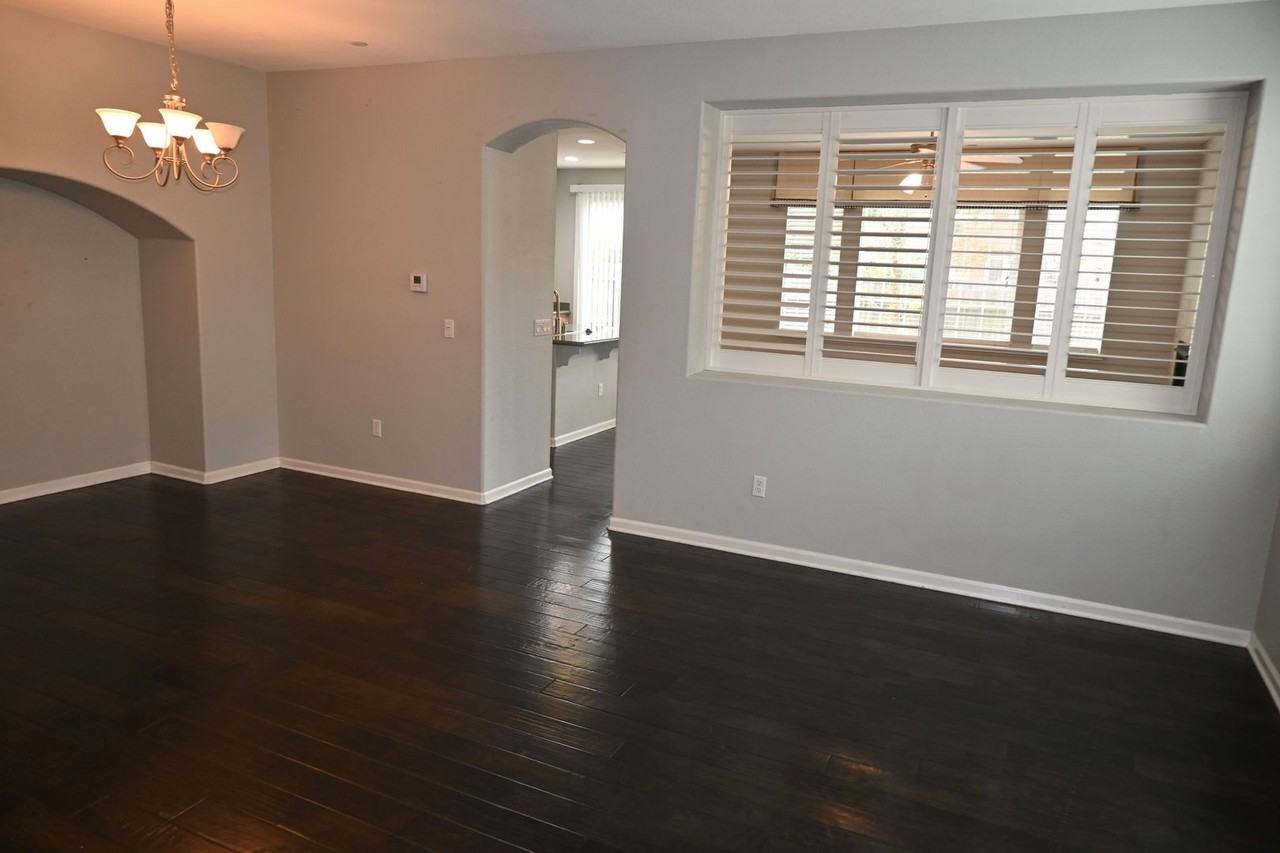 7515 Sheldon Rd #51103 - Photo 4 of 29