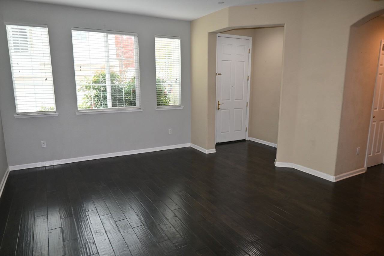 7515 Sheldon Rd #51103 - Photo 5 of 29