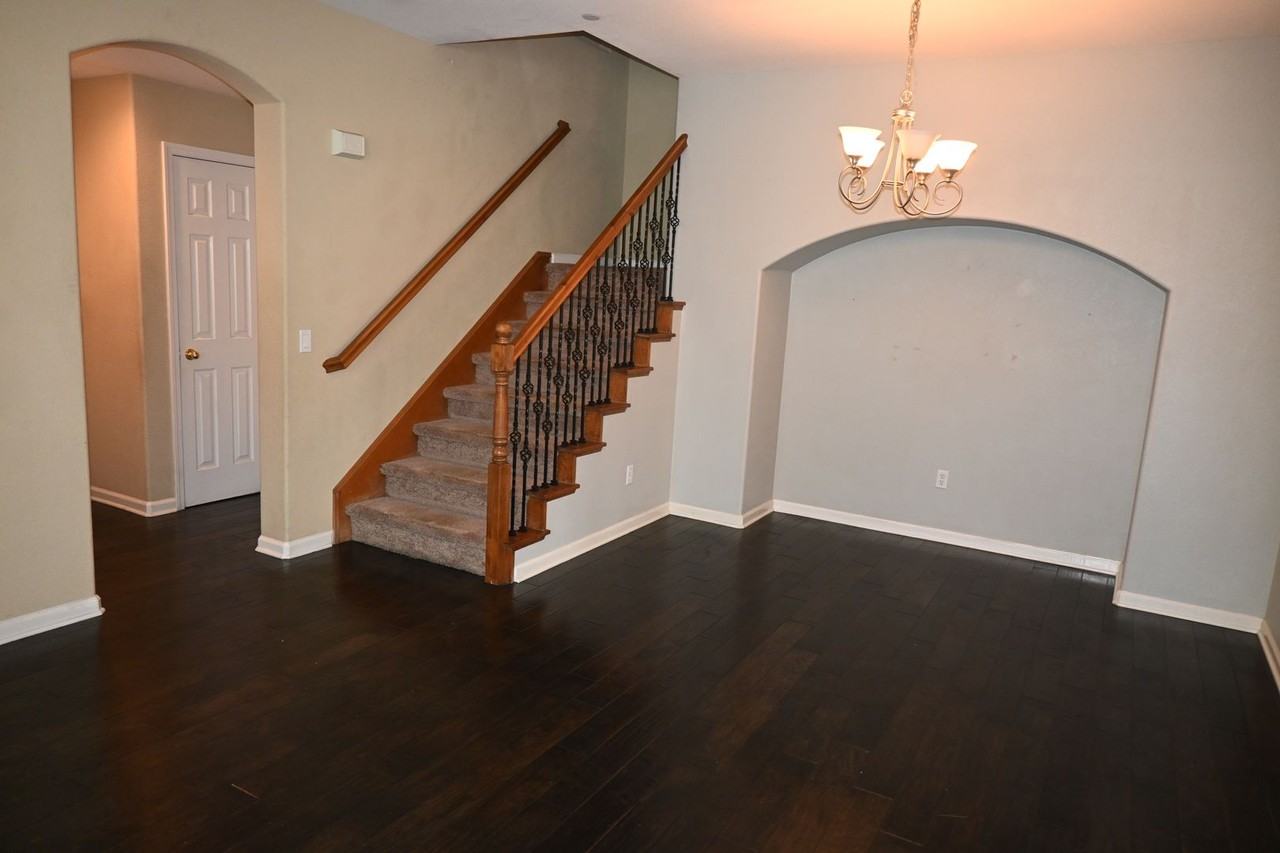 7515 Sheldon Rd #51103 - Photo 6 of 29