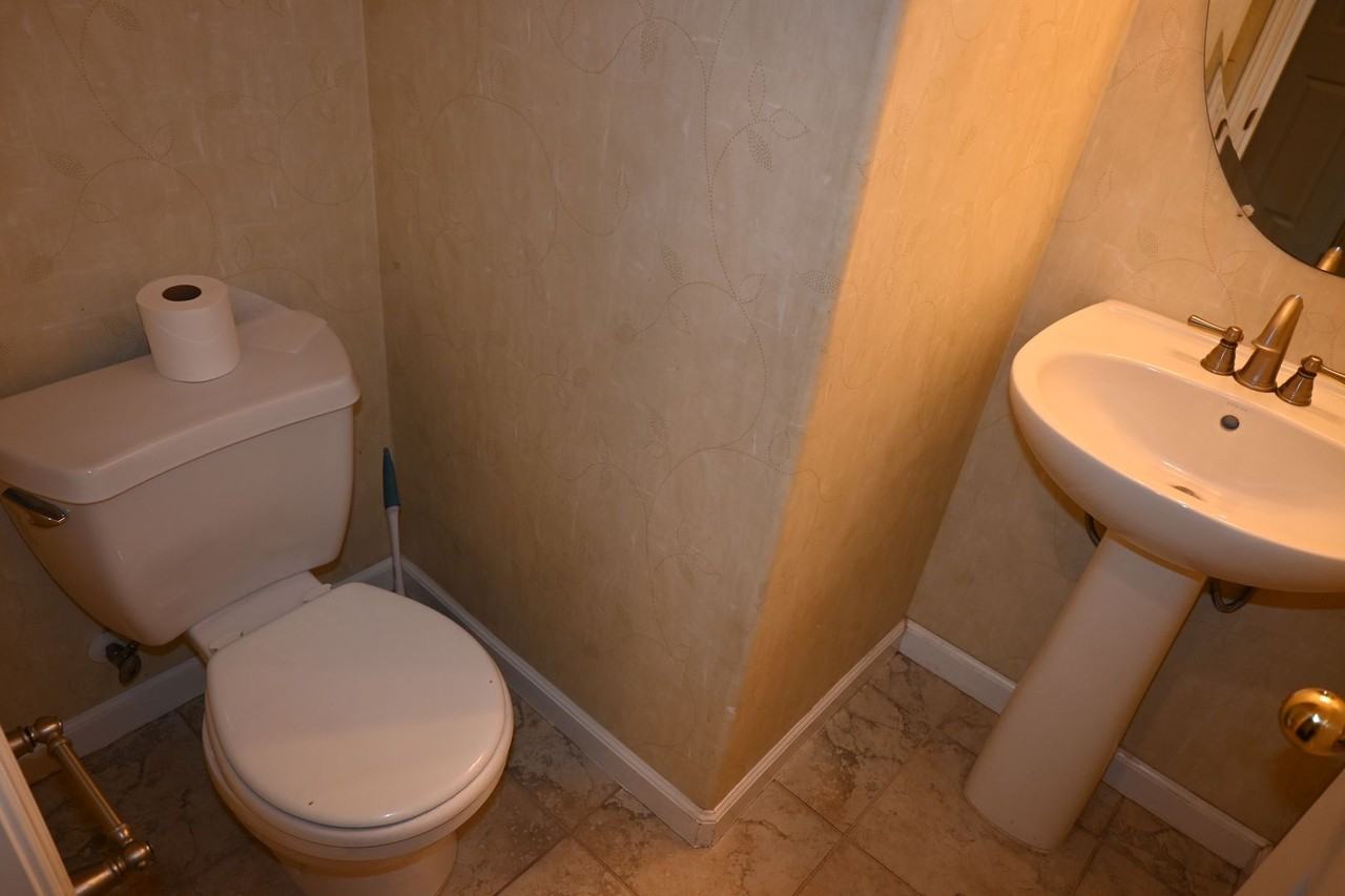 7515 Sheldon Rd #51103 - Photo 7 of 29