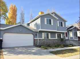 8346 South Helenic Lane - Photo 1 of 1