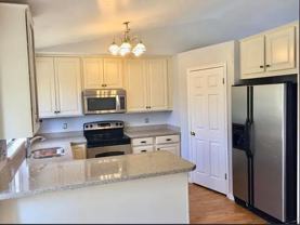 8346 S Helenic Ln - Photo 1 of 1