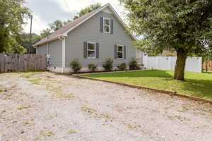 featured image of 604 Basswood Avenue