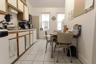 59 Brighton Avenue - Photo 1 of 1