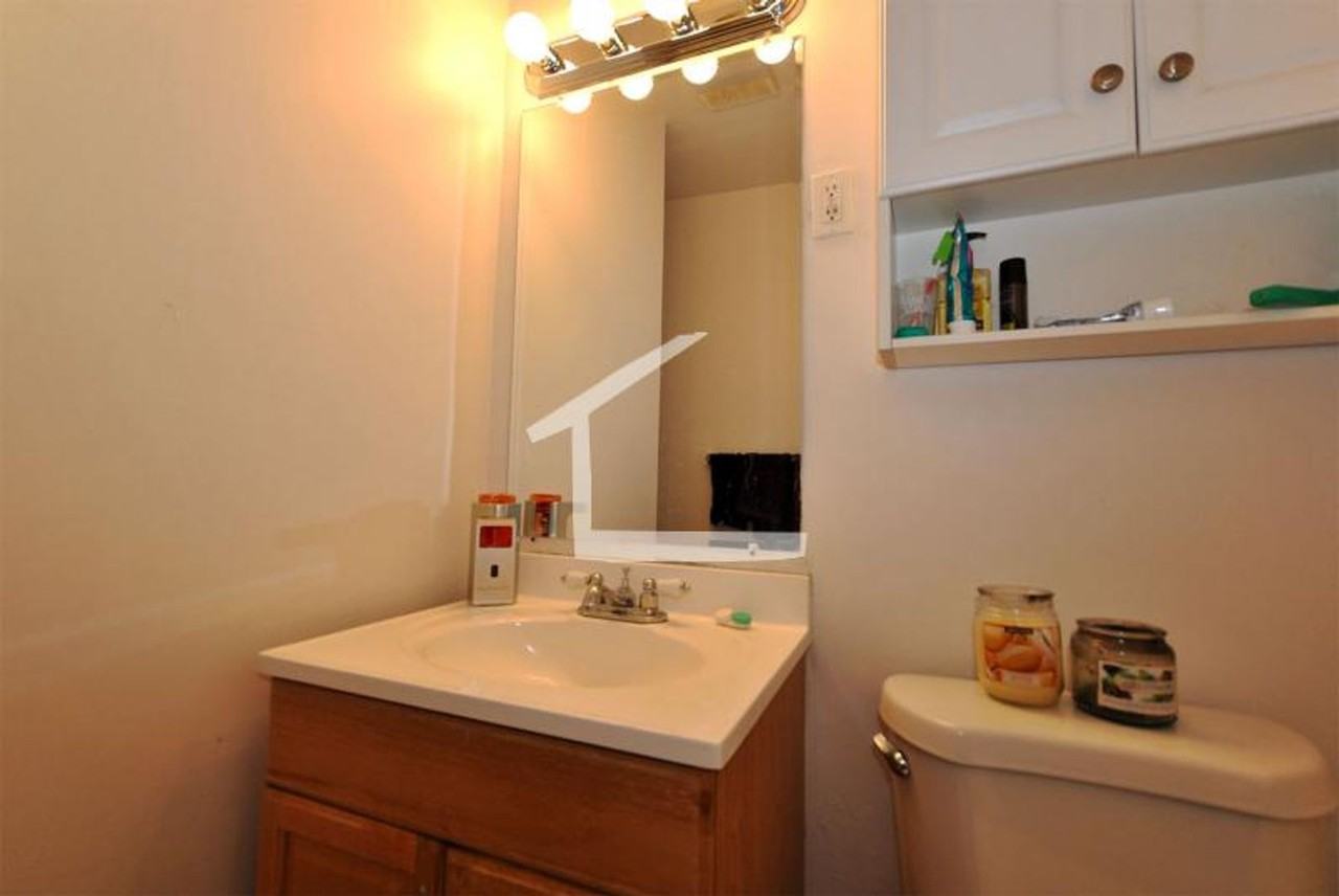 59 Brighton Ave - Photo 6 of 7