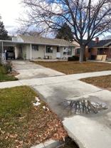 715 North Third East - Photo 1 of 1