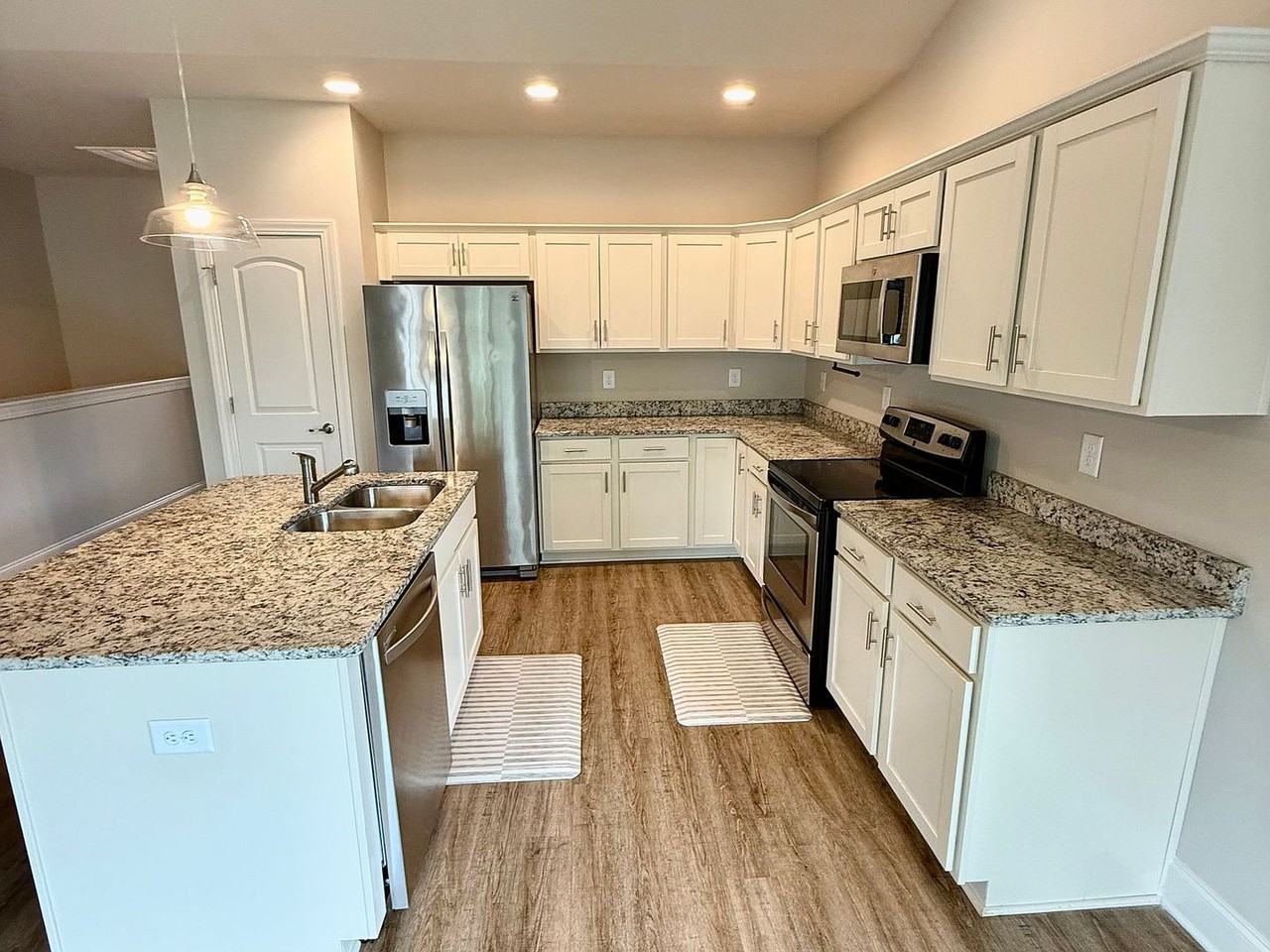 104 Villa Mar Drive #A1 - Photo 2 of 22