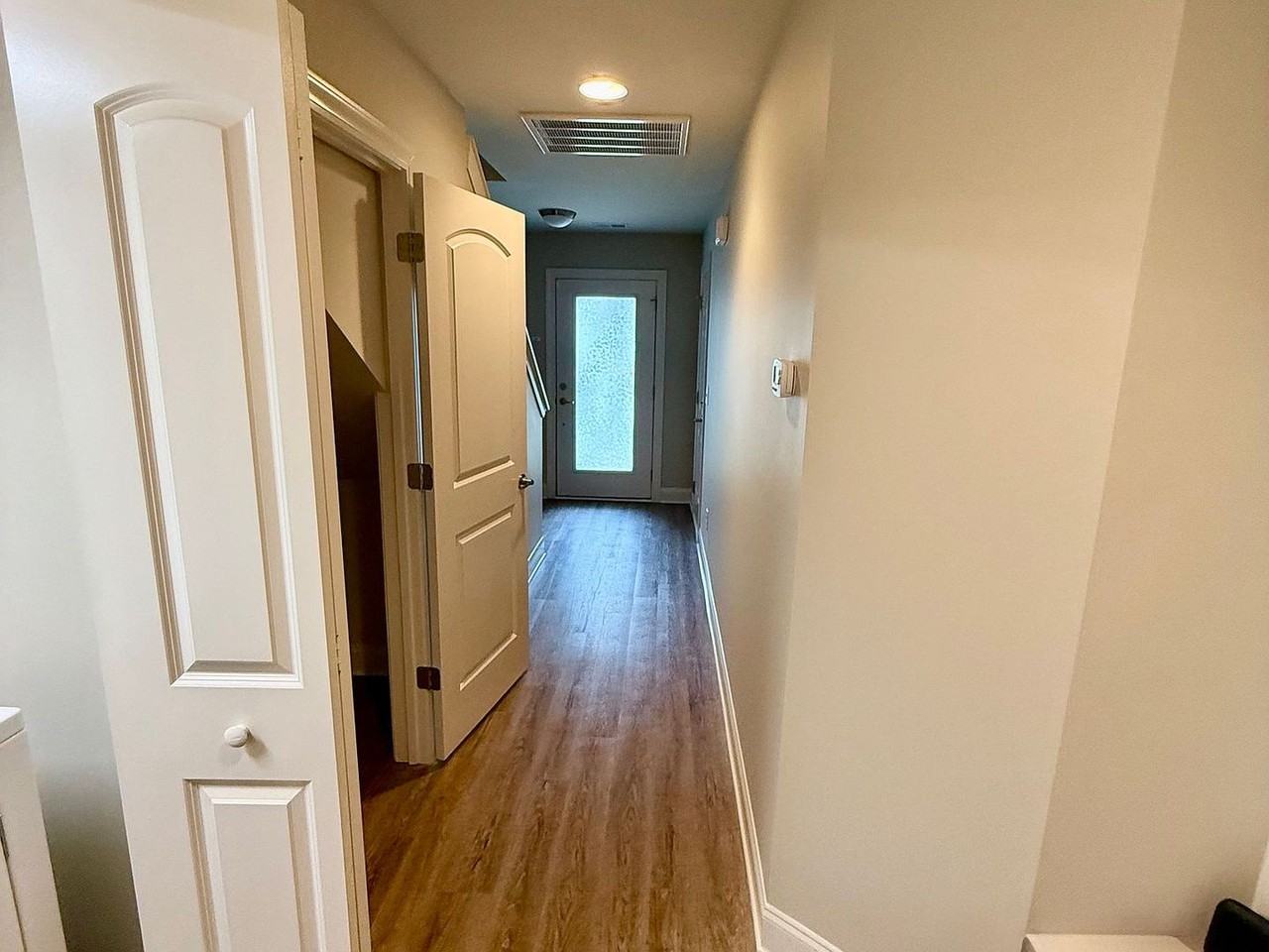 104 Villa Mar Drive #A1 - Photo 4 of 22