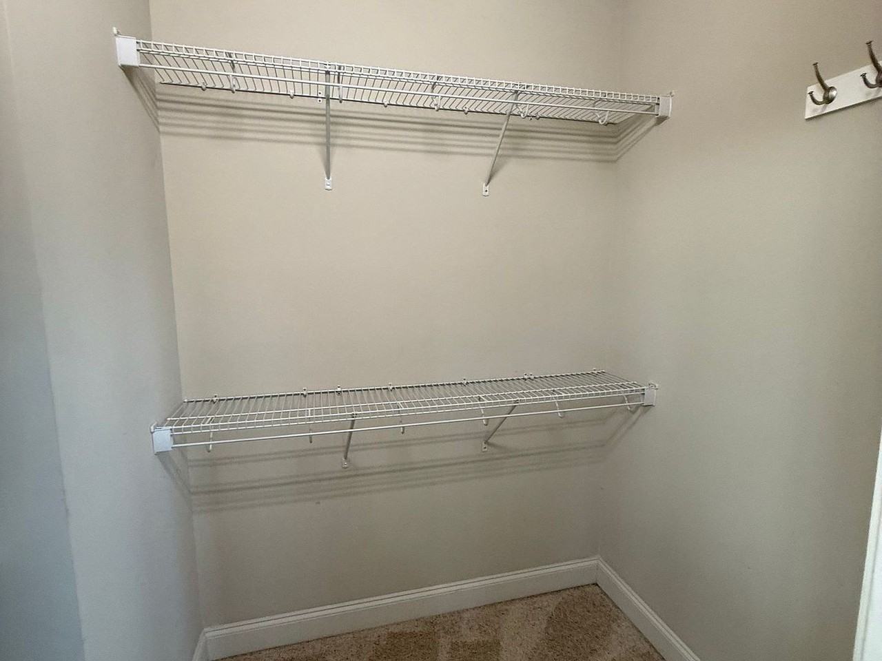 104 Villa Mar Drive #A1 - Photo 5 of 22