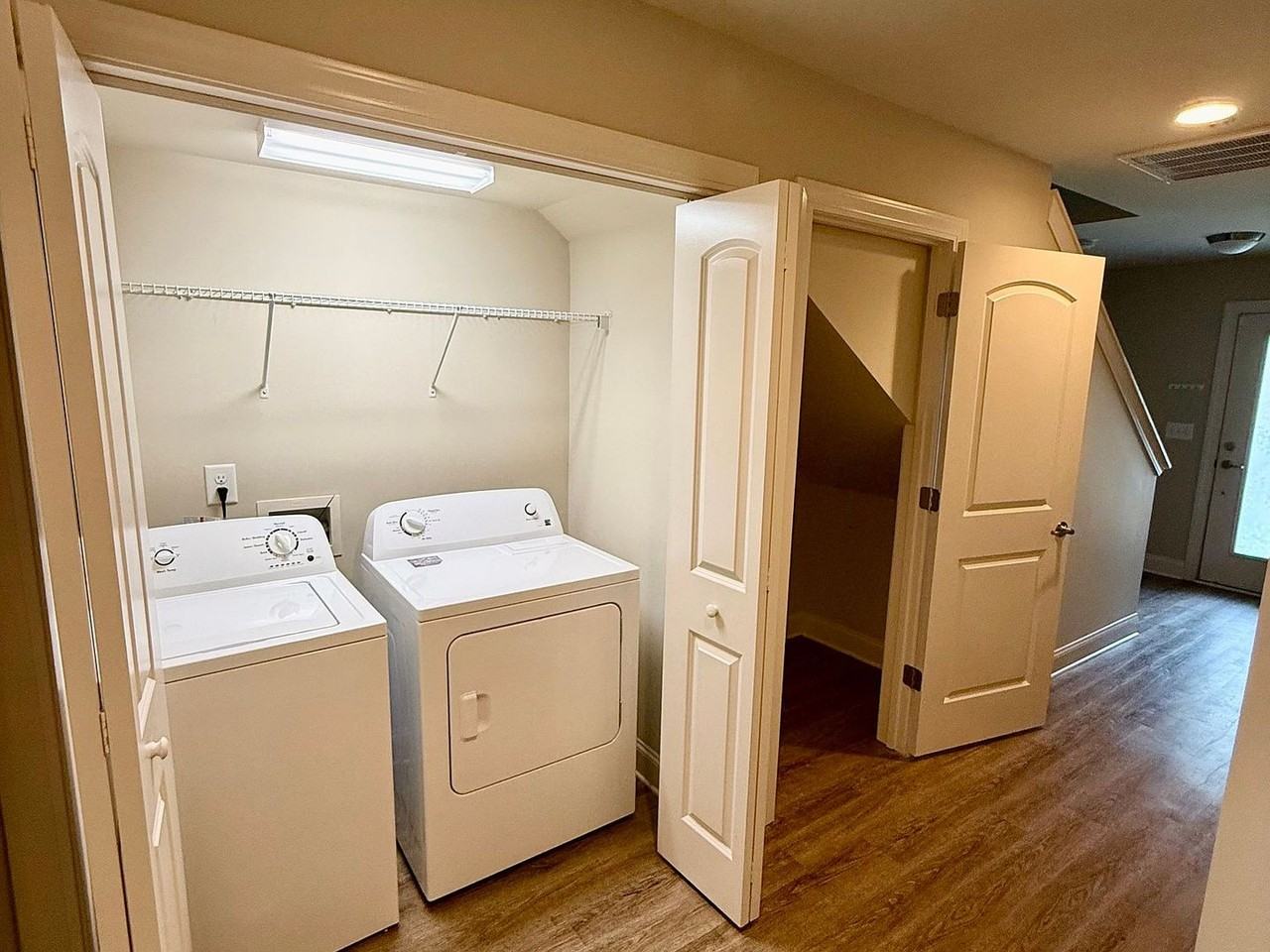 104 Villa Mar Drive #A1 - Photo 6 of 22