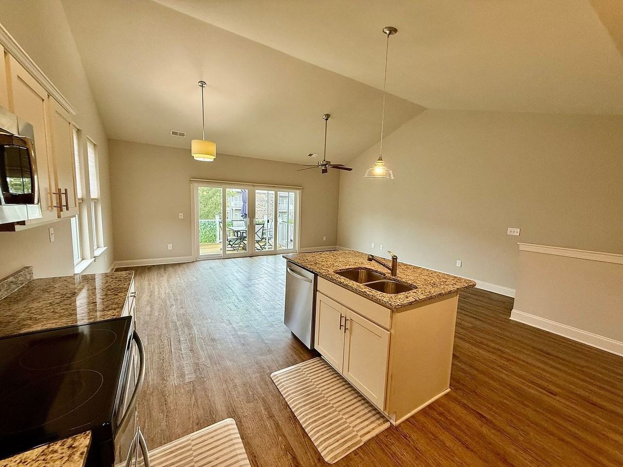 104 Villa Mar Drive #A1 - Photo 7 of 22