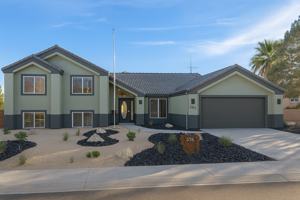 featured image of 356 East 170 South