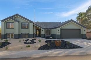 356 East 170 South - Photo 1 of 1