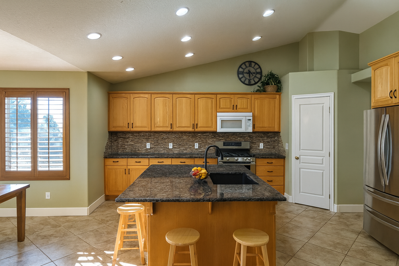 356 East 170 South - Photo 3 of 31