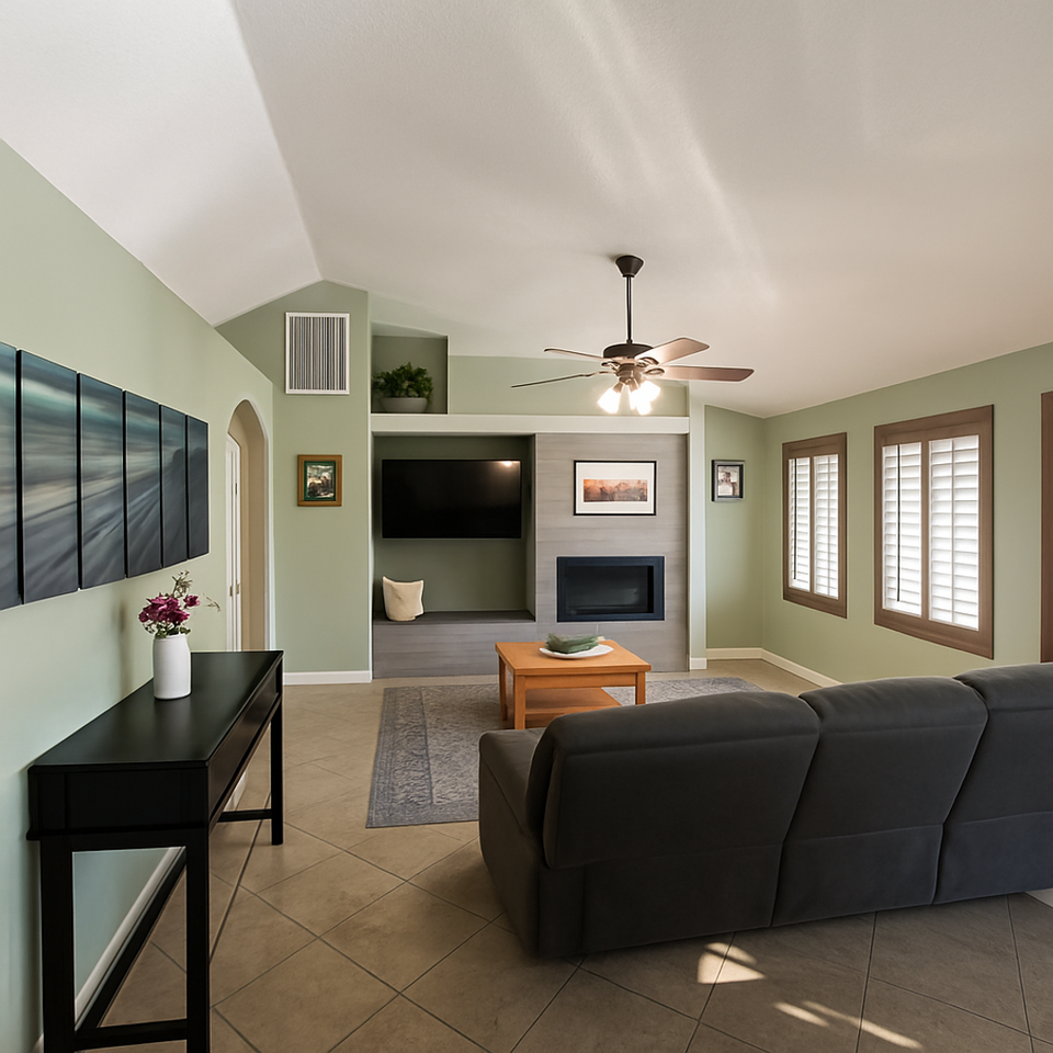 356 East 170 South - Photo 6 of 31