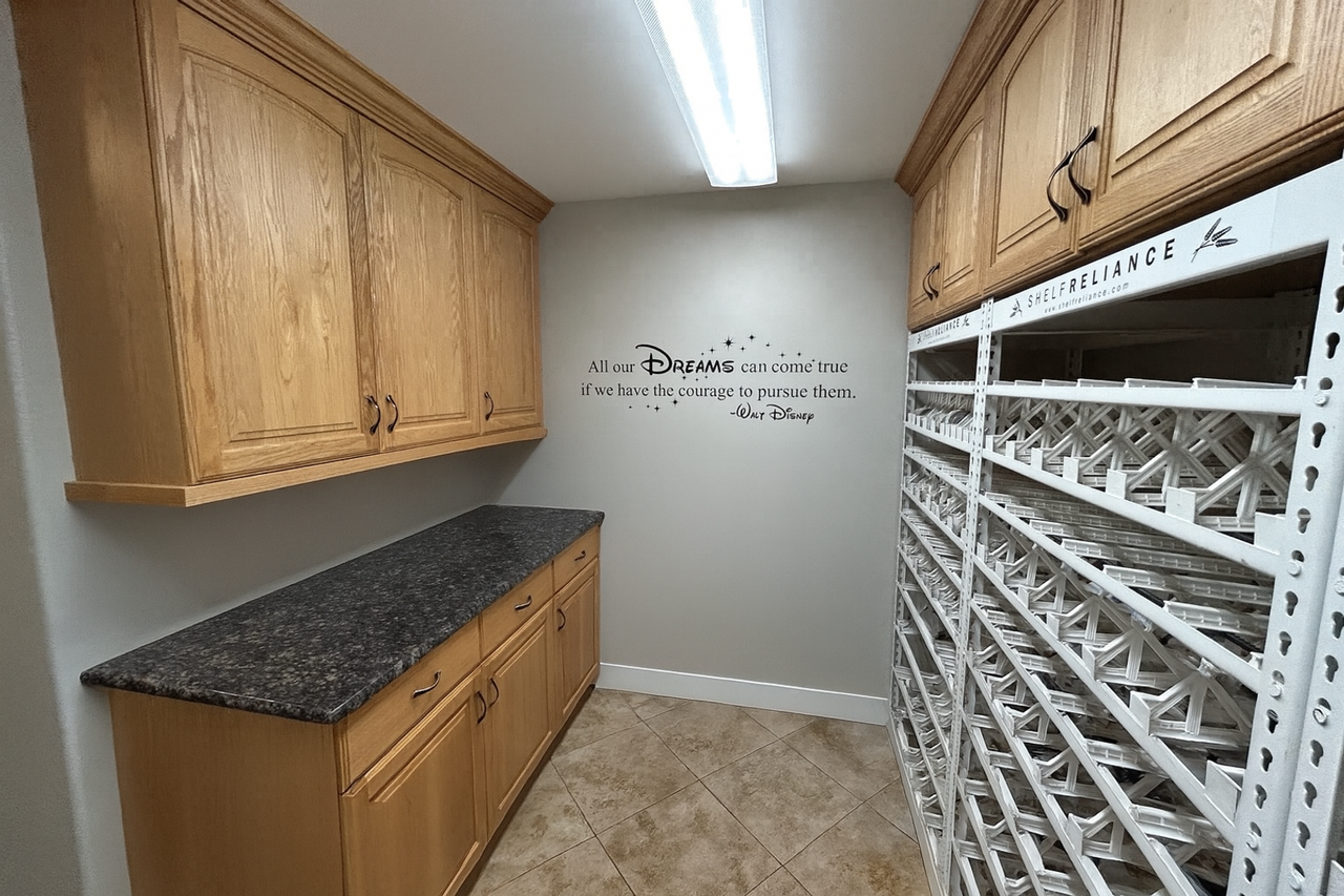 356 East 170 South - Photo 7 of 31