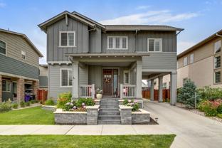 8444 East 55th Place - Photo 1 of 1