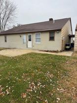 2822 Union Chapel Road - Photo 1 of 1