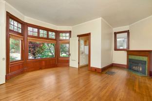 1236 Sherman Street #2 - Photo 1 of 1