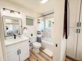 2519 Columbia Street - Photo 1 of 1