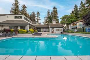 Riley Square - Photo 1 of 1