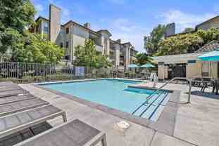 Verandas - Photo 1 of 1