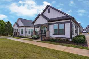 The Lodges at Fort Mill - Photo 1 of 1